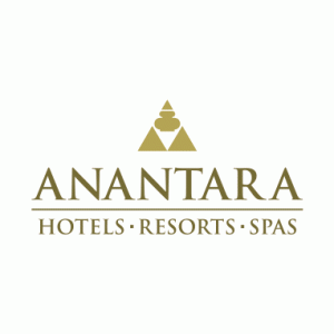 Get upto 35% discount on longer stays - Anantara Dhigu, Maldives Promo Codes